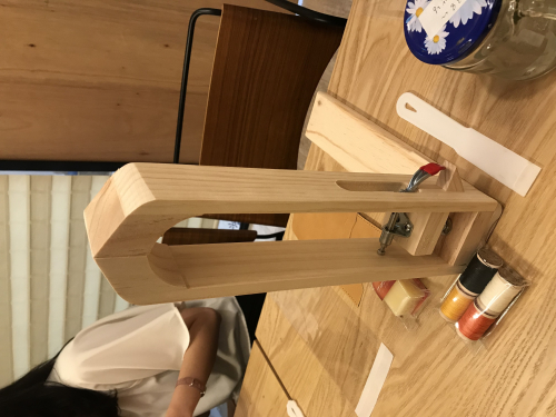 동아리 서브 이미지