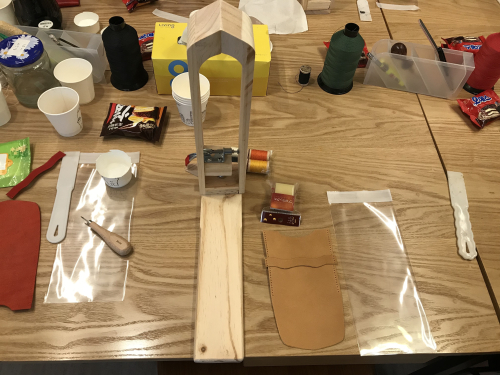 동아리 서브 이미지