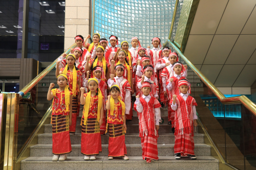 동아리 대표 이미지