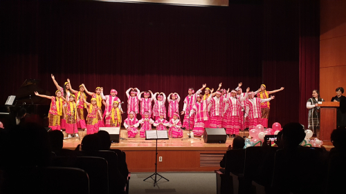 동아리 서브 이미지