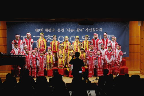 동아리 서브 이미지