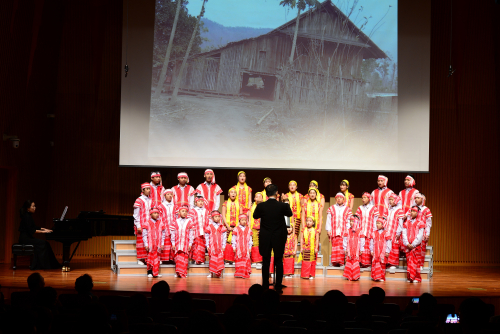 동아리 서브 이미지