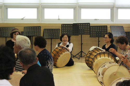 동아리 서브 이미지