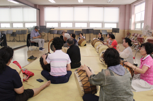 동아리 서브 이미지