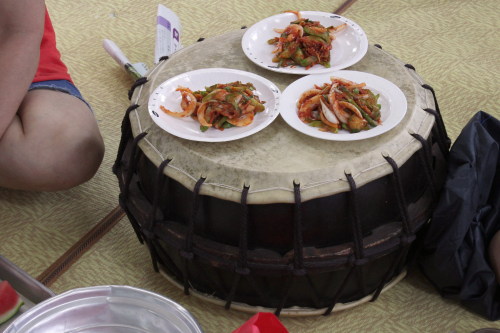 동아리 서브 이미지