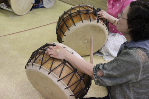 동아리 대표 이미지