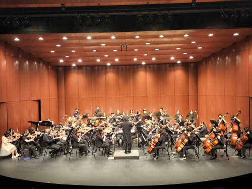 동아리 대표 이미지