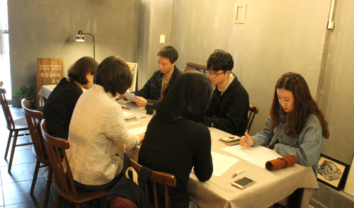 동아리 서브 이미지