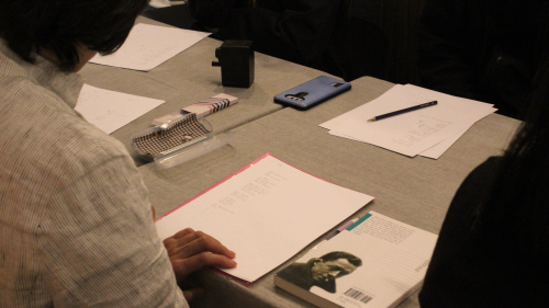 동아리 서브 이미지