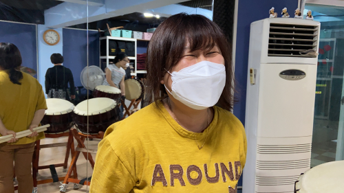 동아리 서브 이미지