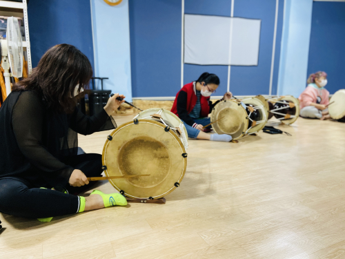 동아리 서브 이미지