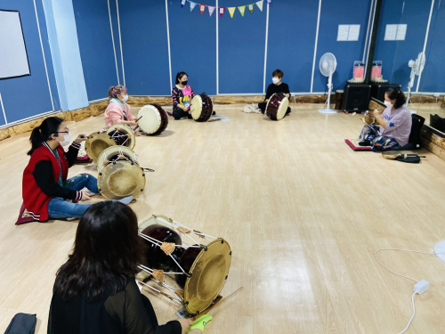 동아리 서브 이미지