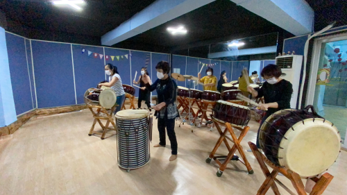 동아리 서브 이미지