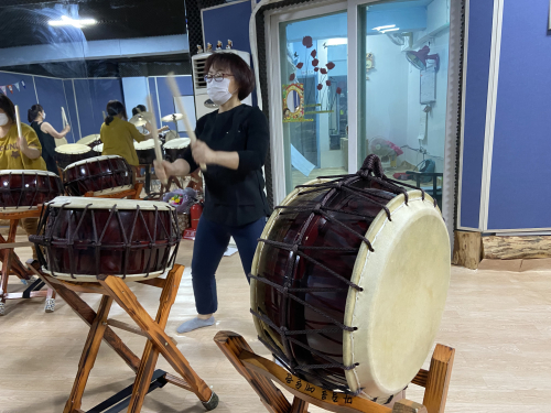 동아리 서브 이미지