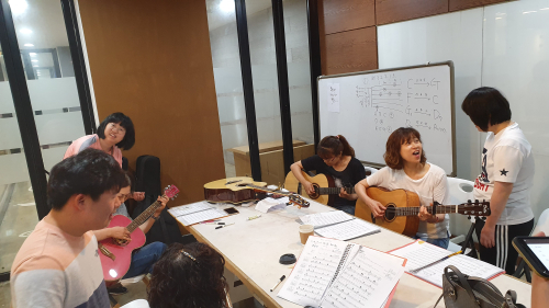 동아리 대표 이미지