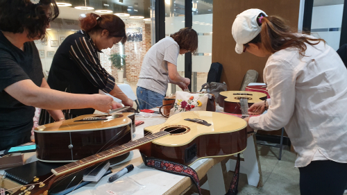 동아리 서브 이미지