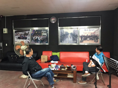 동아리 서브 이미지