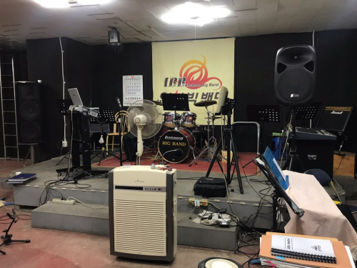 동아리 서브 이미지