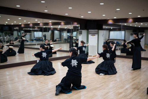 동아리 서브 이미지