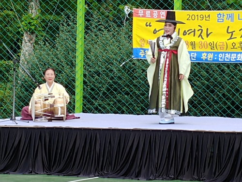 동아리 서브 이미지