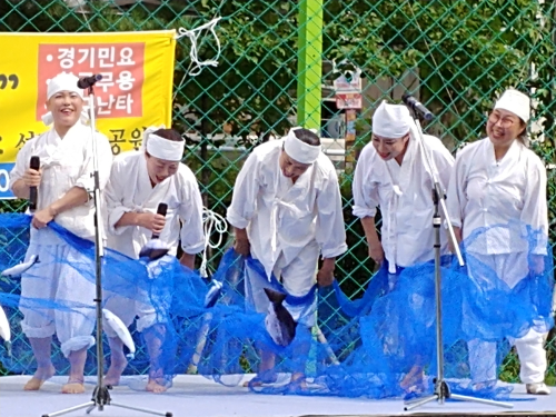 동아리 서브 이미지