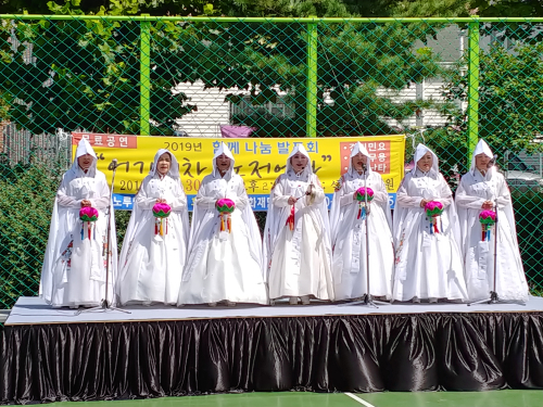 동아리 대표 이미지