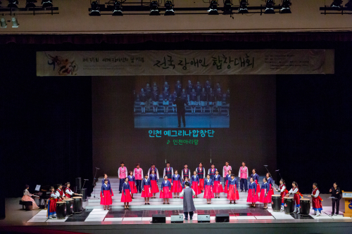 동아리 서브 이미지