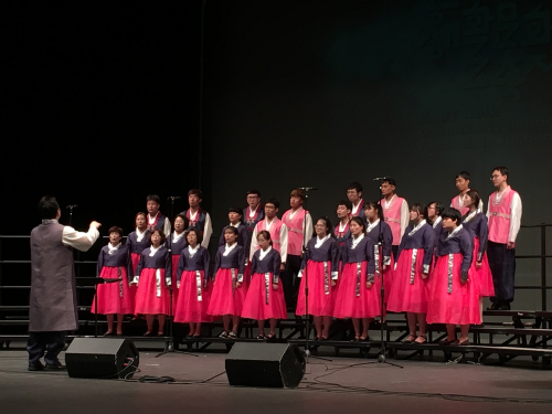 동아리 서브 이미지