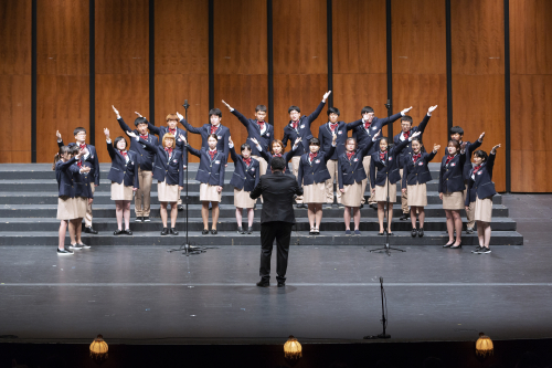 동아리 서브 이미지