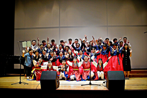 동아리 서브 이미지