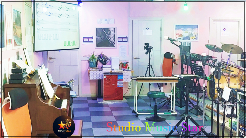 동아리 메인 이미지