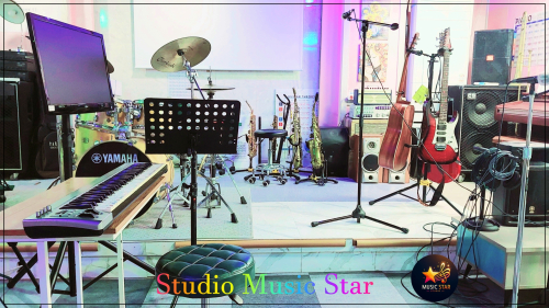 동아리 서브 이미지