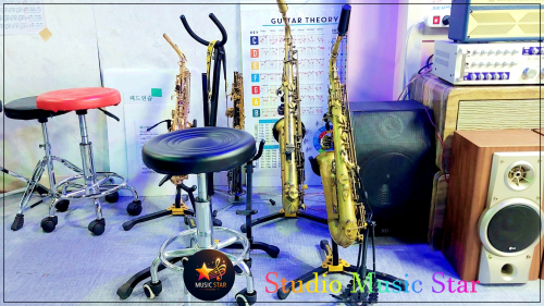 동아리 서브 이미지