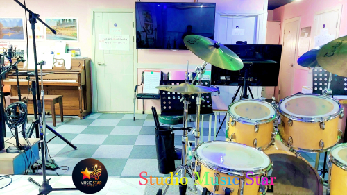 동아리 서브 이미지