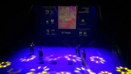 동아리 서브 이미지