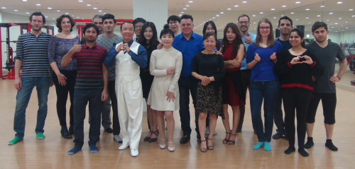 동아리 서브 이미지