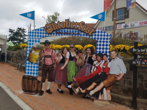 동아리 대표 이미지