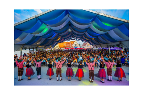 동아리 서브 이미지