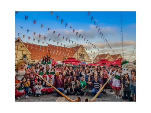 동아리 서브 이미지