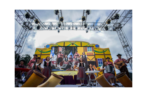 동아리 서브 이미지