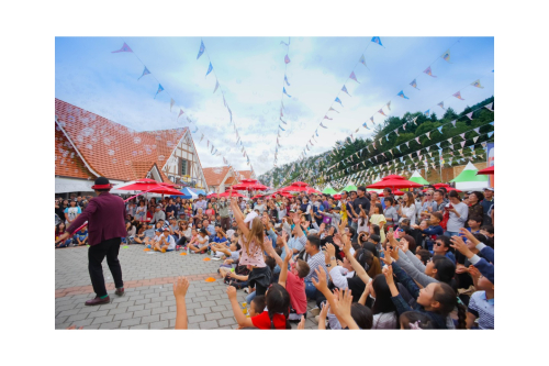 동아리 서브 이미지