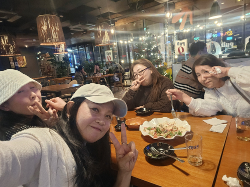 동아리 대표 이미지