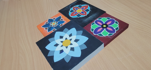 동아리 서브 이미지