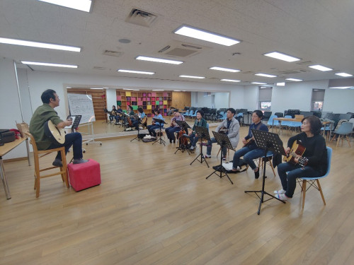 동아리 서브 이미지