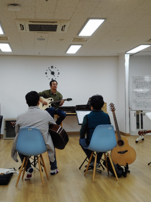 동아리 서브 이미지