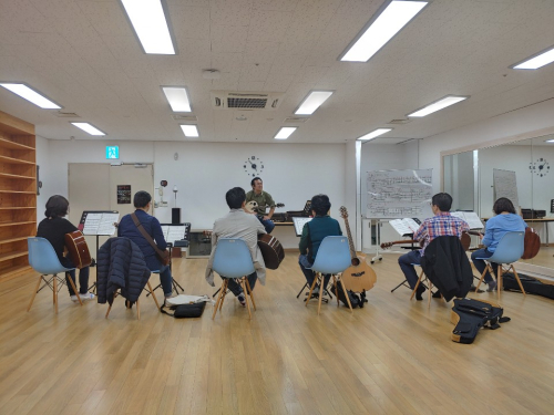 동아리 서브 이미지