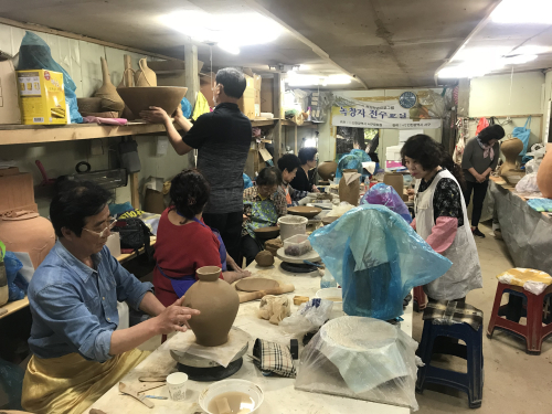 동아리 서브 이미지