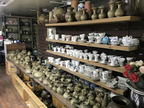 동아리 대표 이미지