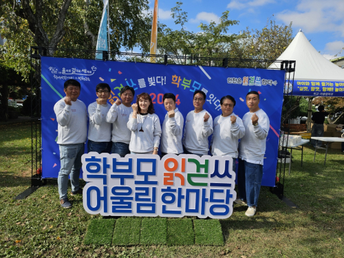 동아리 서브 이미지