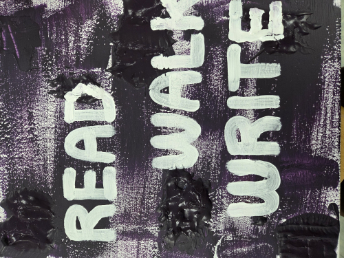 동아리 대표 이미지